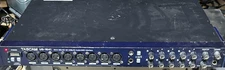 TASCAM US-1641 24BIT 96K Audio/MIDI Interface