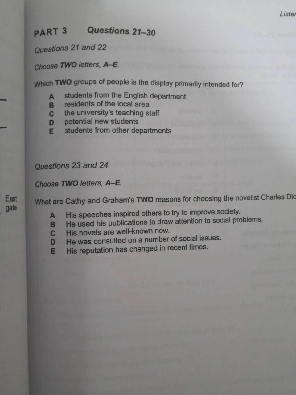 Picture 8 of 9