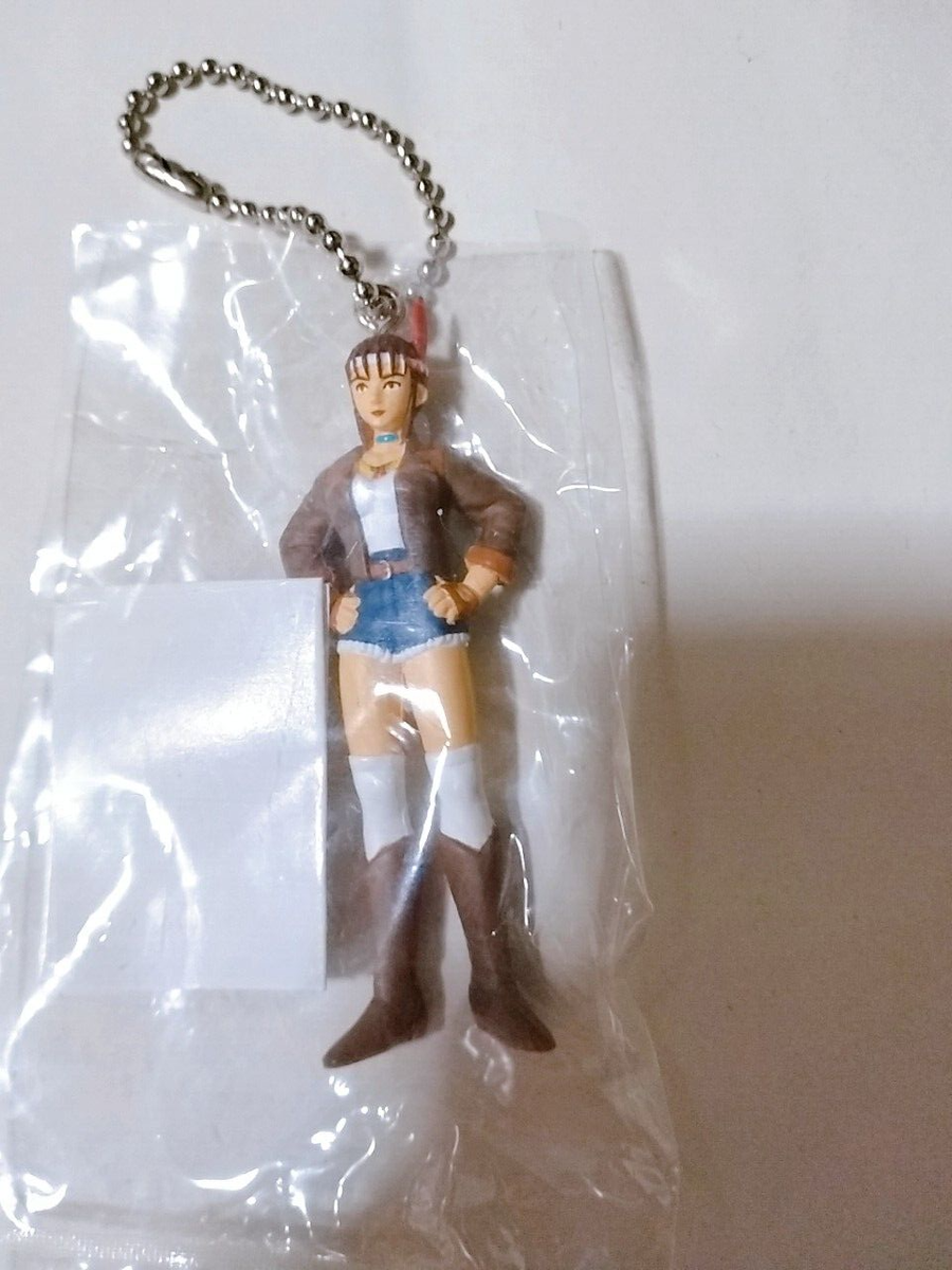 メイ Custom Wheels (Pvt) Ltd | 🔥SUZUKI MINIVAN🔥 14” Suzuki Wheel