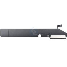 USED Internal Left Speaker for Apple Macbook Air 13" A2337 2020