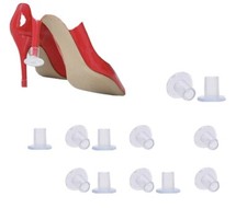 shoe heel protectors