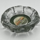 Foto 4 di 7
