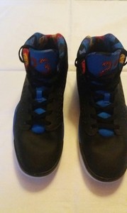 air jordan flight 2015