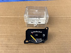 <!--F#f_0-->Nos VDO Holden VB VC VH Fuel Gauge<!--F/-->