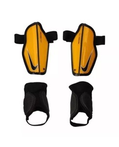 nike youth protegga flex