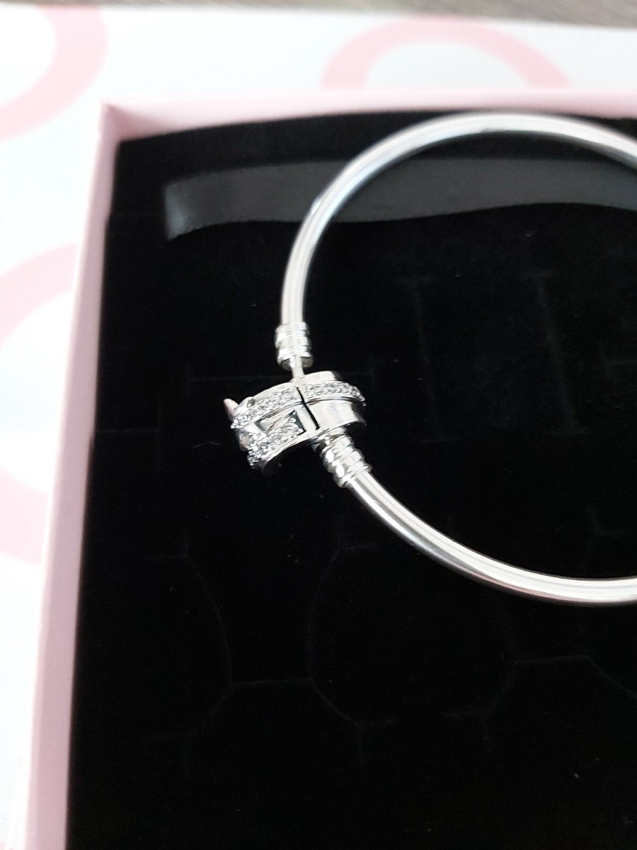 Pandora Moments Limited Edition Sterling Shooting Star Charm Pandora Moments Limited Edition Sterling Shooting Star Charm