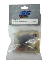 GS Racing GSCVS1417 P. Clutch - Clutch Bell Vision Pro New