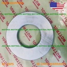 2441U242S211  plate shoe fits KOBELCO SK200-3 SK200-5 SK200-8 SK200-6 PUMP