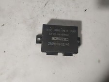 AUDI A6 4B2, C5 4B0919283 11503146