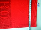 Bild 13 von 16