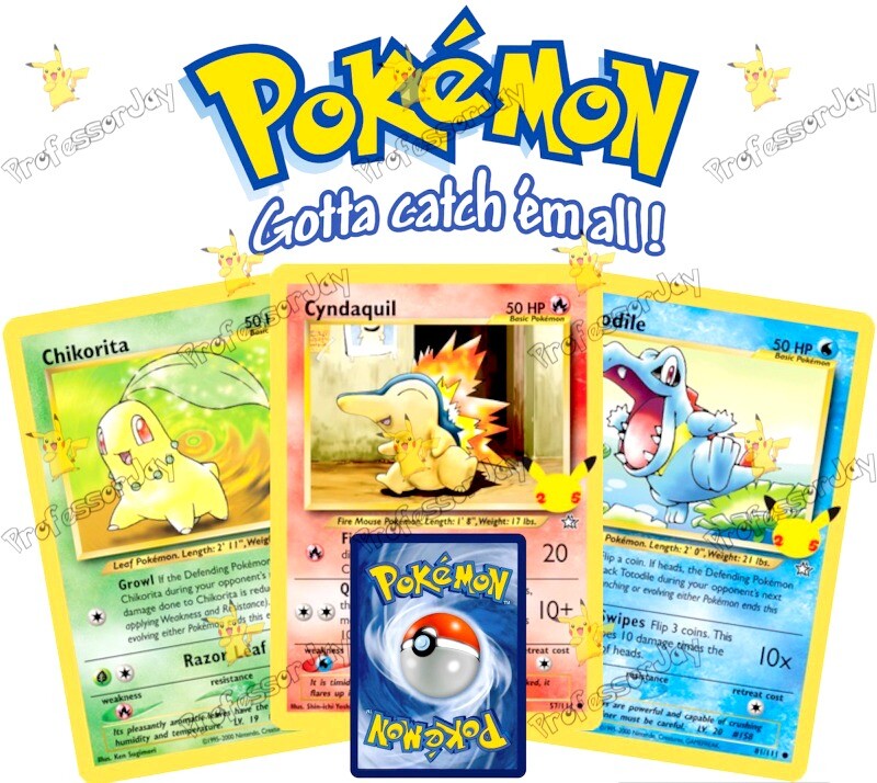 ポケモンカード 151 25th Anniversary Collection Pokémon 25th Anniversary Booster Box | Pokémon Cards – Hello