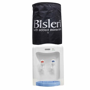 20 litre water dispenser