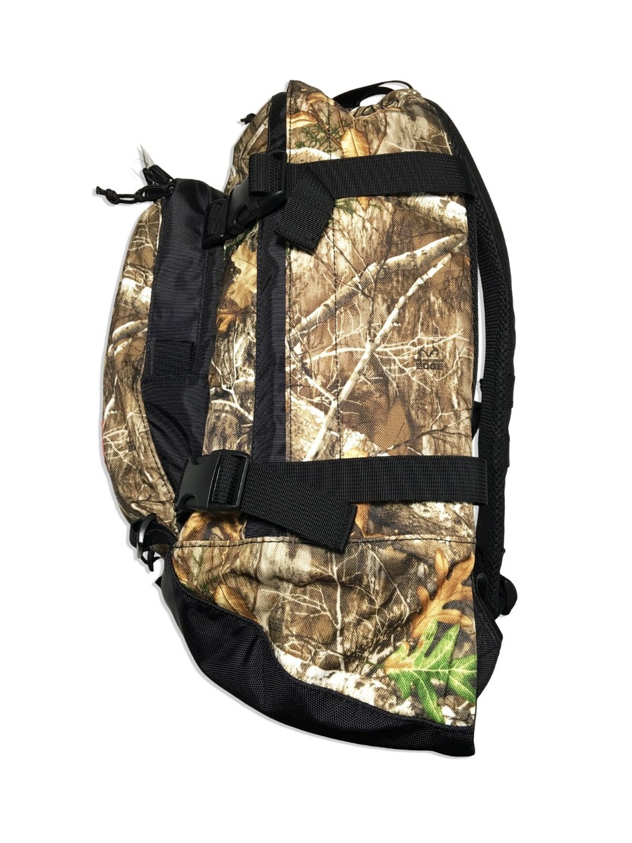 Supreme Cordura Real Tree Camouflage Waist Bag 2019 F/W | eBay Supreme Cordura Real Tree Camouflage Waist Bag 2019 F/W | eBay