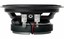 Bocinas Coaxiales Full-Range Rockford Fosgate R14X2 60 Watts 4 Pulgadas