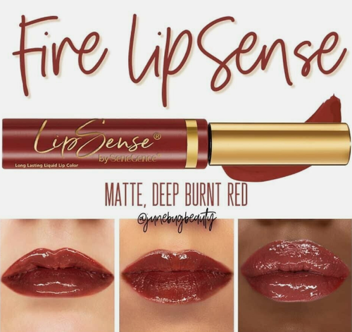 LIPSENSE Senegence 0,25 oz y 0,20 oz nuevo sellado elección de color o ooops - Imagen 54 de 115