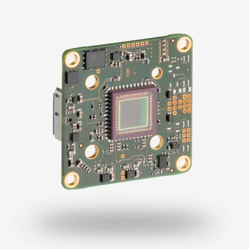 UI-3242LE-C (AB00435) USB 3 5.00 Gbps 60.0 fps CMOS COLOR Camera Module Chip UK