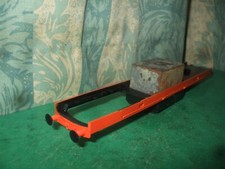 LIMA CLASS 26, 27 OR 33 LOCO CHASSIS ONLY - No.2