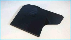 Gehäuse Abdeckung Tür Vorne Brühgruppe Cappuccino ECAM23.463.B