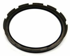TWO New AC DELCO 6T40/45 2-6 Clutch Bonded Pistons 24257108