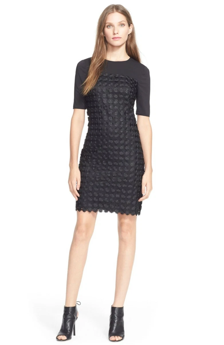 Ted Baker Lace Black Dresses for Women for sale | eBay Ted Baker Lace Black Dresses for Women for sale | eBay