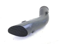 2004 Triumph Speed Four 600 Inner Left Air Collector SMTTH835S