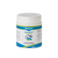 Canina Rinderfett Pulver | 250G ErgäNzungsfutter Hunde+Katzen