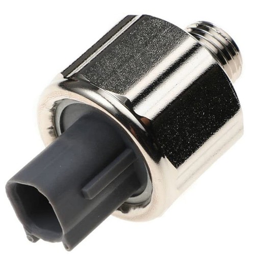 Knock Detonation Sensor For Toyota Celica ST20 3SGTE RAV4 SXA1 MR2 89615-20060 - Picture 2 of 3