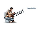 Bild 4 von 10