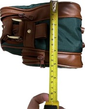 High Quality Shoulder Carrying Bag / Hand Carrying Case for DSLR Cameras