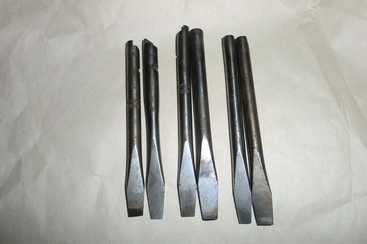 Yankee screwdriver bits deals