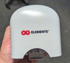 RF Elements TwistPort TP-ADAP-C5C Adaptor for Radio Mimosa C5C 2 PACK