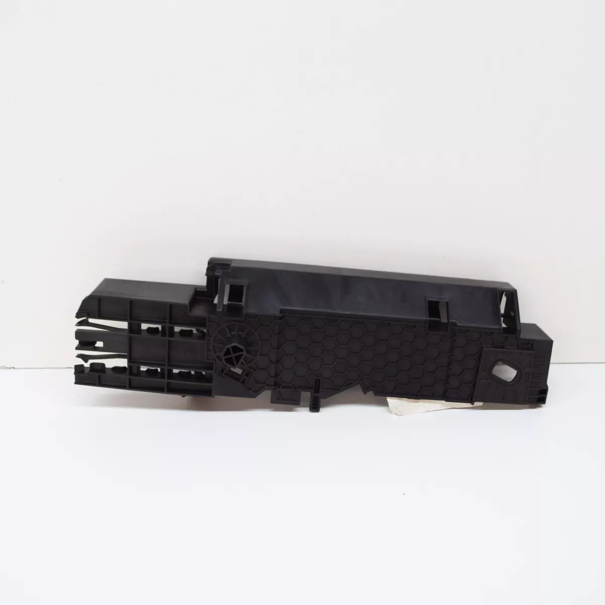 BMW i8 I12 Radiator Module Carrier Left 17117649144 NEW | eBay