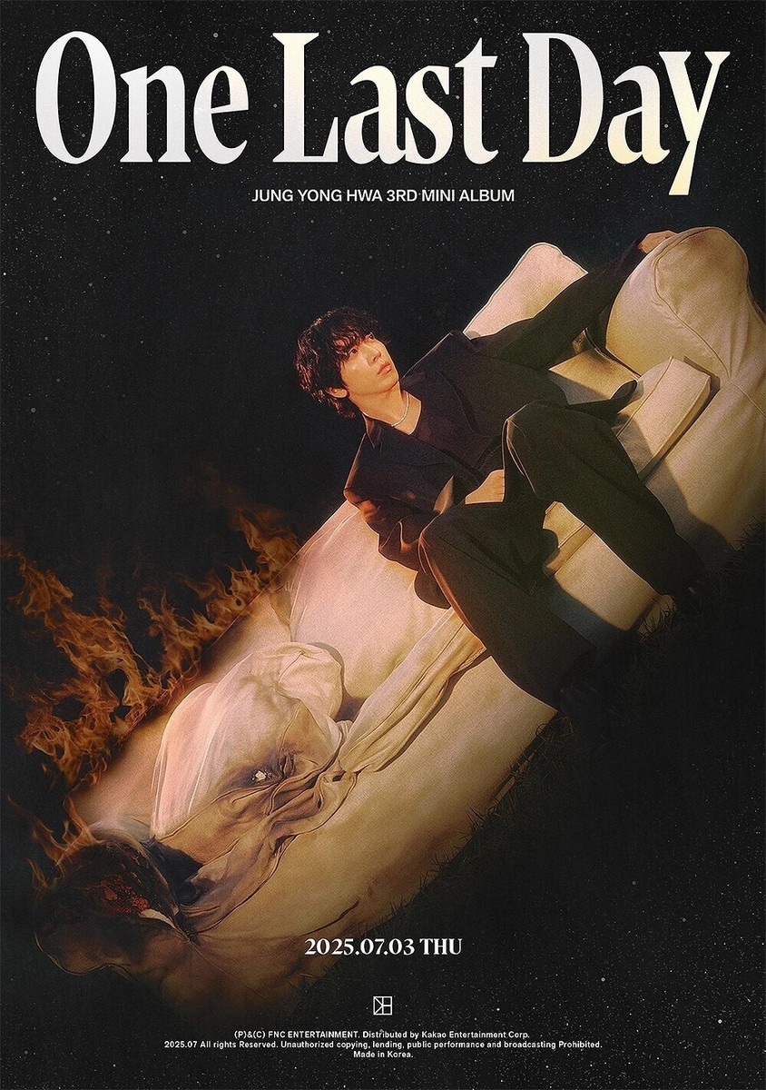 (未使用･未開封品)The Beginning,New Days... FIRST TOUR IN SEOUL [DVD] The BeginningNew Days FIRST TOUR IN SEOUL DVD
