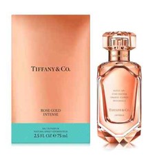 Rose Gold Intense EDP 2.5 fl.oz / 75 ml Spray...