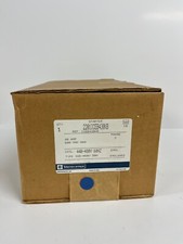 New Square D Telemecanique 2201-ICEB430KB Definite Purpose Starter SQD SquareD