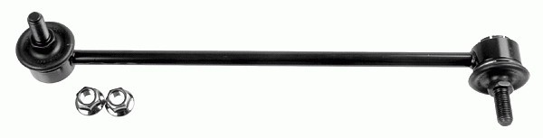 Tige de stabilisateur LEMFÖRDER 34476 01 pour Rio 2 et Accent 3
