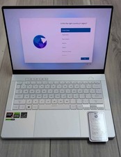 ASUS TUF Gaming A16 Laptop, Ryzen 9 8945HS, NVIDIA GeForce RTX 4060, 16GB DDR5