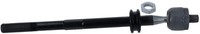 LemfÖRder 22307 01 Inner Spurstange FüR VW