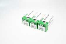 Lot of Ushio Halogen Lamp ETH 120V 150W G508