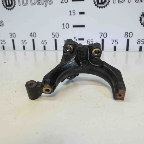 VW GOLF VII 5G1, BQ1, BE1, BE2 Andere Motorraumteile 04L131425A 2.0 11414912