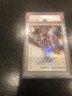 CALEB MARTIN DENVER 2020 RECON TRUE POTENTIAL SIG-RED AUTO R/C REFRACTOR 67/99