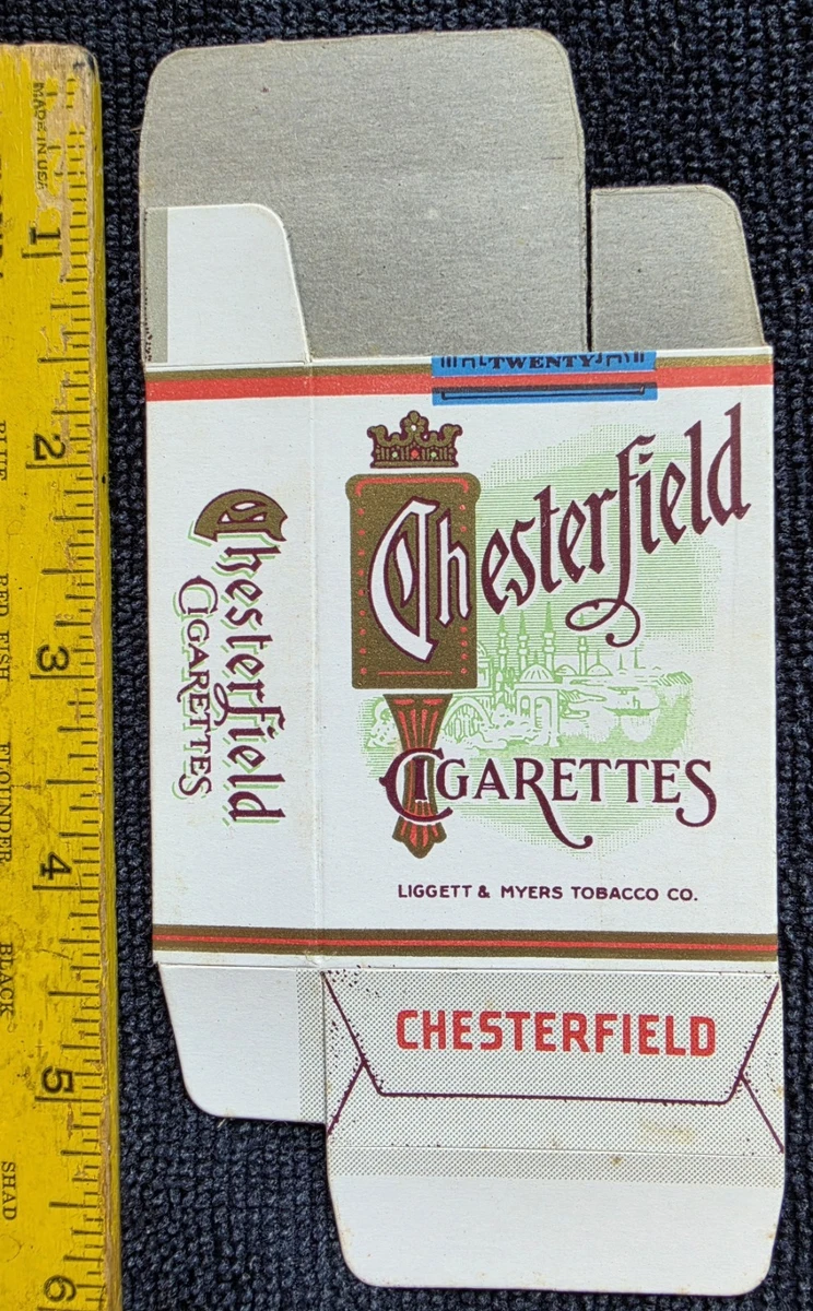can i keep cigarettes in hand luggage can you travel with cigarettes on a plane The GypsyNesters