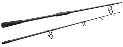 Sportex Competition Carp CS-5 12ft 3,75lbs Steckrute Karpfenrute