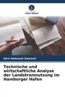 Devi Hotnauli Samosir | Technische Und Wirtschaftliche Analyse Der...