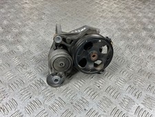 Pompe direction assistée Subaru OUTBACK