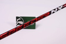Fujikura Speeder NX Red 50 Fairwayholz Schaft...
