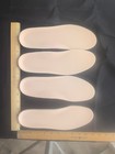 2 sets ProThotics made in USA  Atlantic footcare diabetic inserts women's size 9 — photo 10