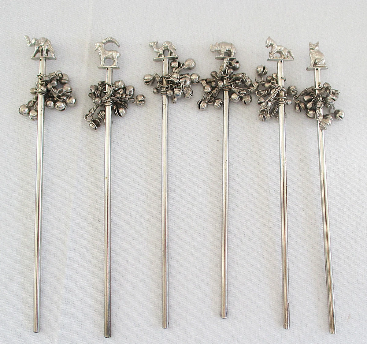 Vintage Swizzle Stick for sale | eBay