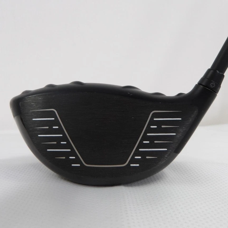 Ping Driver G425 G425 MAX 10.5° StiffRegular ALTA J CB SLATE - Image 3 of 4