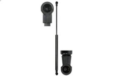 Verin de hayon / de capot Smart FORTWO